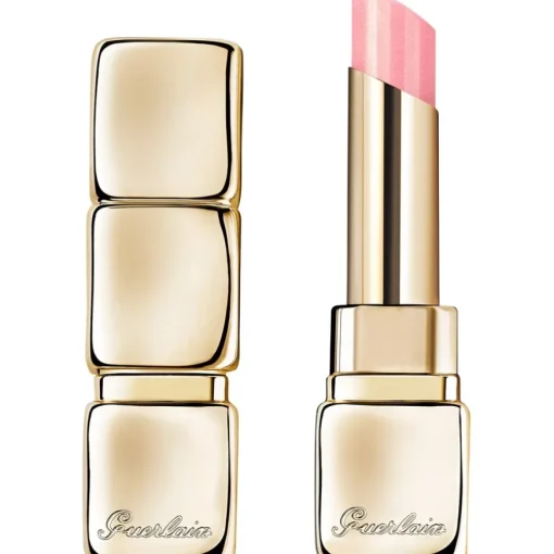 Lippen KissKiss Bee Glow von GUERLAIN