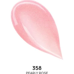 Lippen KissKiss Bee Glow von GUERLAIN