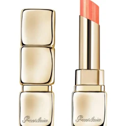 Lippen KissKiss Bee Glow von GUERLAIN