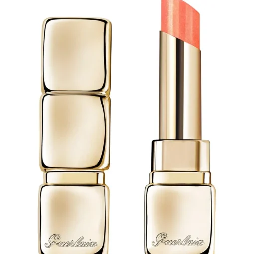 Lippen KissKiss Bee Glow von GUERLAIN