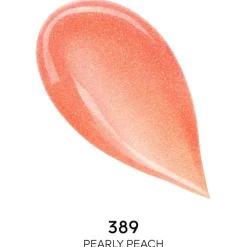 Lippen KissKiss Bee Glow von GUERLAIN