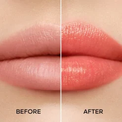 Lippen KissKiss Bee Glow von GUERLAIN