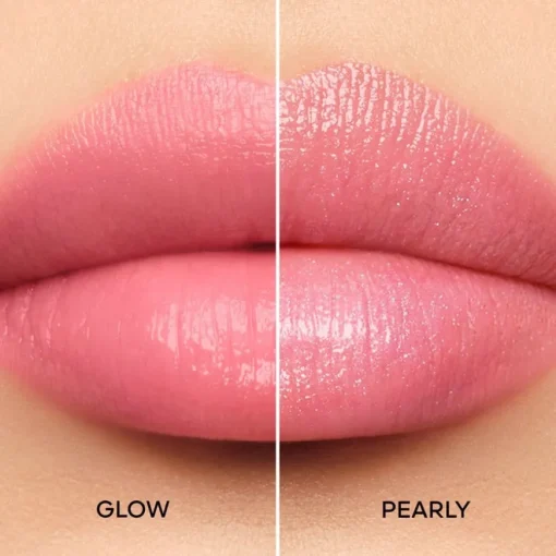 Lippen KissKiss Bee Glow von GUERLAIN