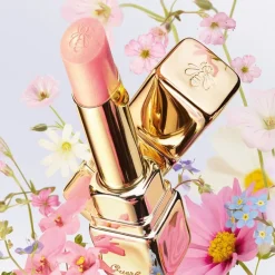 Lippen KissKiss Bee Glow von GUERLAIN
