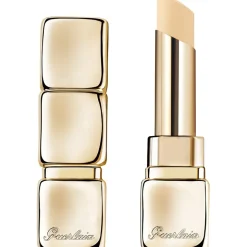 Lippen KissKiss Bee Lift Primer von GUERLAIN