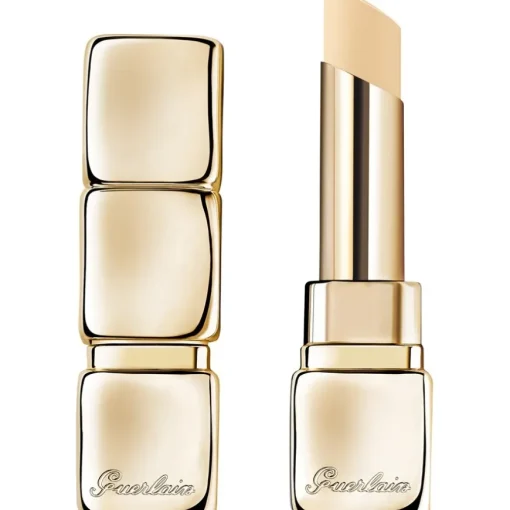 Lippen KissKiss Bee Lift Primer von GUERLAIN