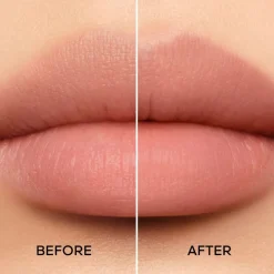 Lippen KissKiss Bee Lift Primer von GUERLAIN