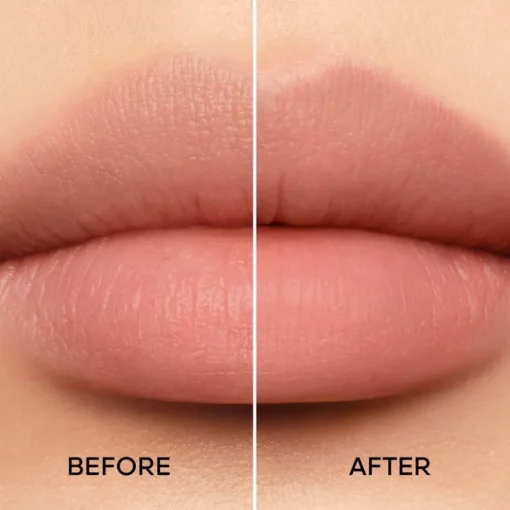 Lippen KissKiss Bee Lift Primer von GUERLAIN
