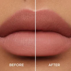 Lippen KissKiss Bee Lift Primer von GUERLAIN
