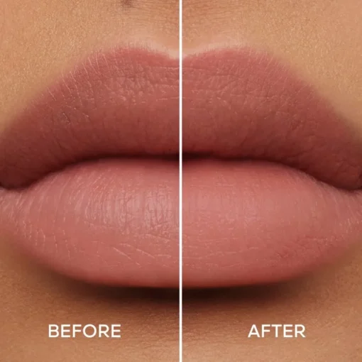 Lippen KissKiss Bee Lift Primer von GUERLAIN