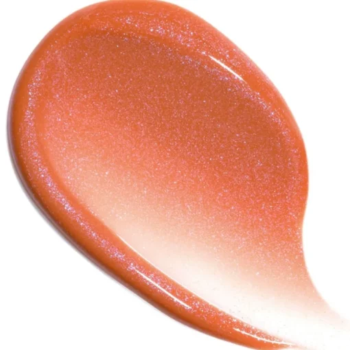 Lippen Lip Comfort Oil Fairy Blossoms Collection von CLARINS