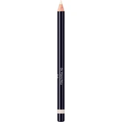 Lippen Lip Line Definer von Dr. Hauschka