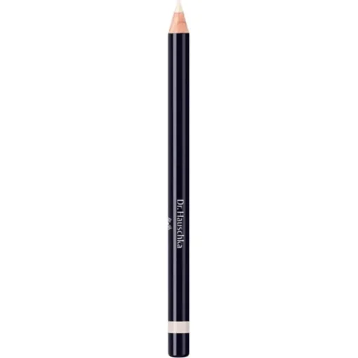 Lippen Lip Line Definer von Dr. Hauschka