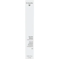 Lippen Lip Line Definer von Dr. Hauschka