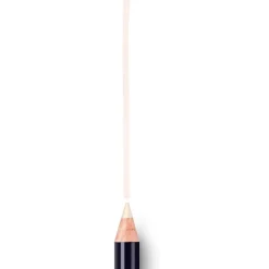 Lippen Lip Line Definer von Dr. Hauschka