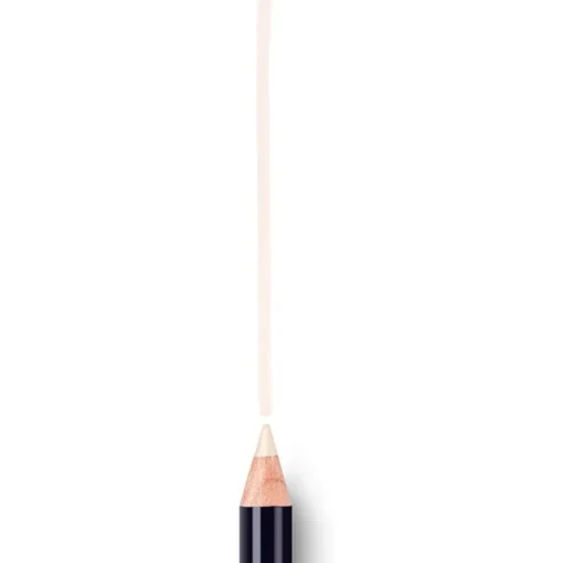 Lippen Lip Line Definer von Dr. Hauschka
