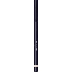 Lippen Lip Line Definer von Dr. Hauschka