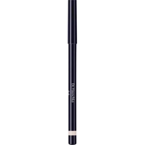 Lippen Lip Line Definer von Dr. Hauschka