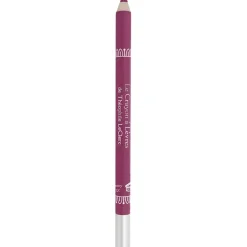 Lippen Lip Pencil - Crayon à Lèvres von T. LeClerc