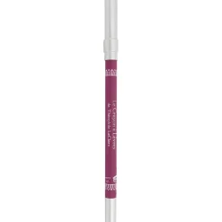 Lippen Lip Pencil - Crayon à Lèvres von T. LeClerc