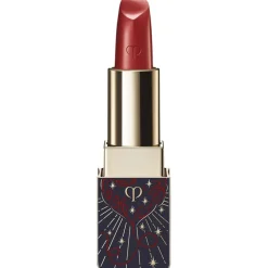 Lippen Lipstick - Limited Edition von Clé de Peau Beauté