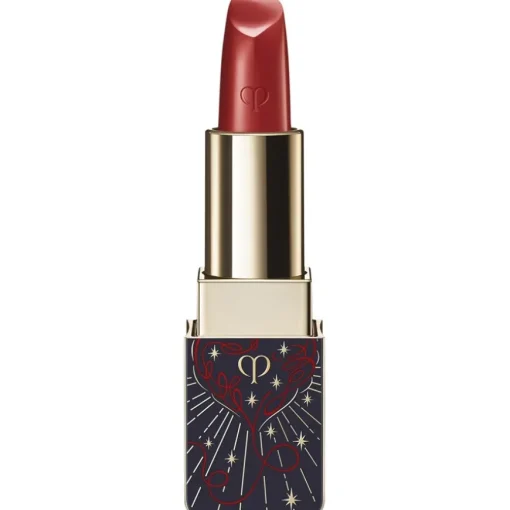 Lippen Lipstick - Limited Edition von Clé de Peau Beauté