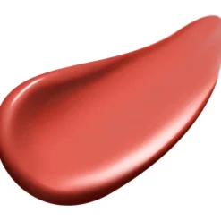 Lippen Lipstick - Limited Edition von Clé de Peau Beauté