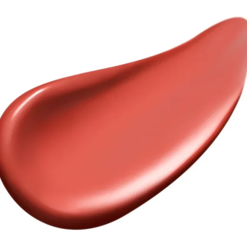Lippen Lipstick - Limited Edition von Clé de Peau Beauté