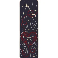 Lippen Lipstick - Limited Edition von Clé de Peau Beauté