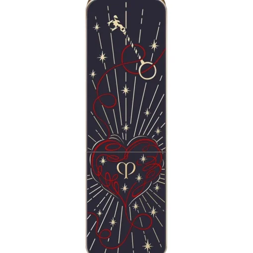 Lippen Lipstick - Limited Edition von Clé de Peau Beauté