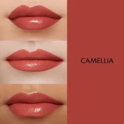Lippen Lipstick - Limited Edition von Clé de Peau Beauté