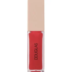 Lippen Lovely Lip Oil von Douglas Collection
