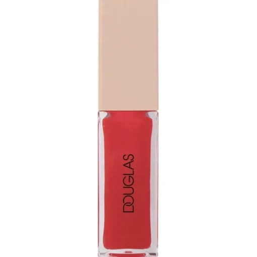Lippen Lovely Lip Oil von Douglas Collection