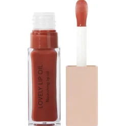 Lippen Lovely Lip Oil von Douglas Collection