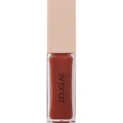Lippen Lovely Lip Oil von Douglas Collection