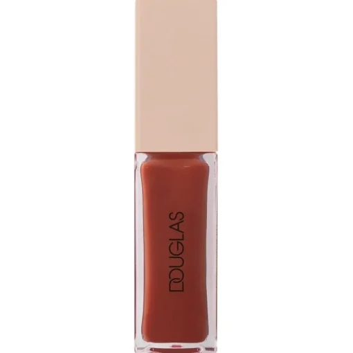 Lippen Lovely Lip Oil von Douglas Collection