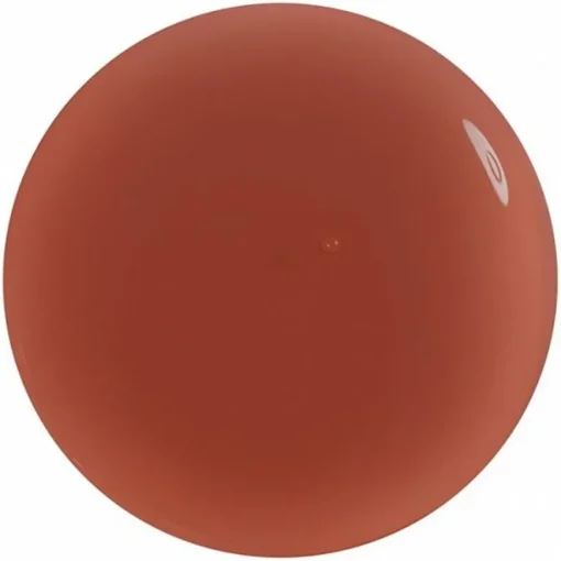 Lippen Lovely Lip Oil von Douglas Collection