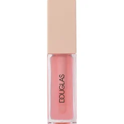 Lippen Lovely Lip Oil von Douglas Collection