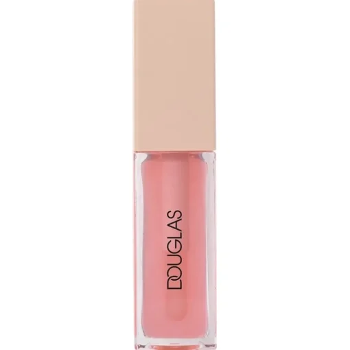 Lippen Lovely Lip Oil von Douglas Collection