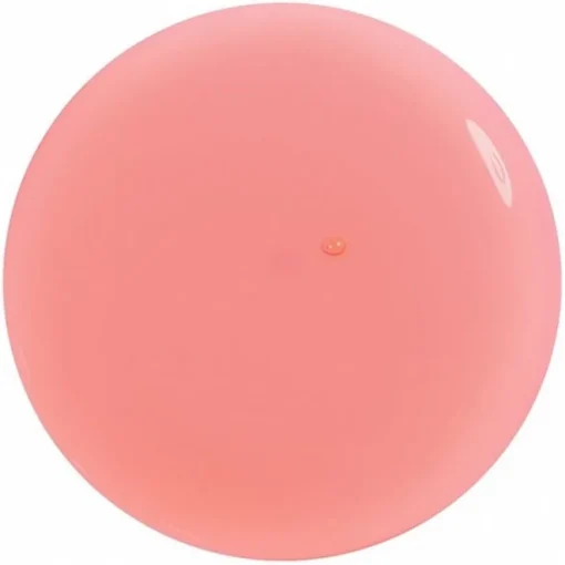 Lippen Lovely Lip Oil von Douglas Collection
