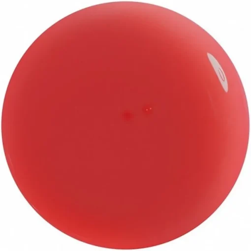 Lippen Lovely Lip Oil von Douglas Collection