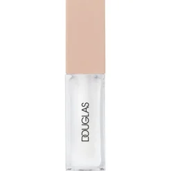 Lippen Lovely Lip Oil von Douglas Collection