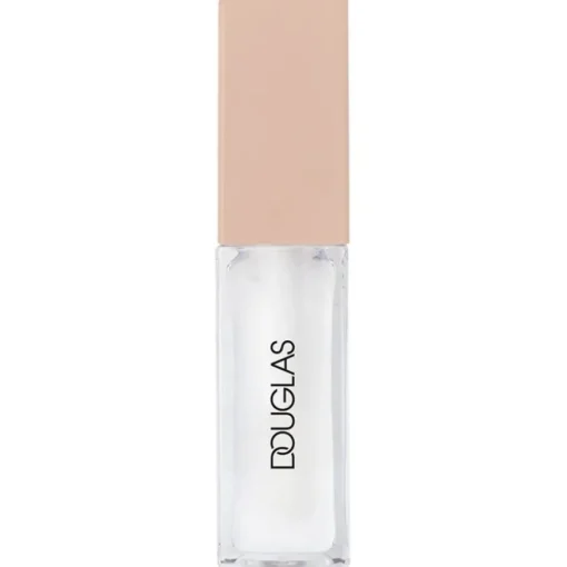 Lippen Lovely Lip Oil von Douglas Collection