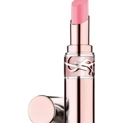 Lippen Loveshine Candy Glow Balm von Yves Saint Laurent