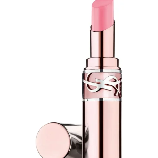 Lippen Loveshine Candy Glow Balm von Yves Saint Laurent