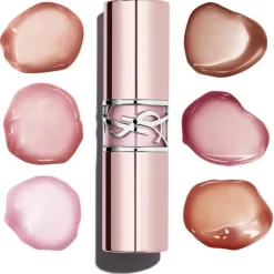 Lippen Loveshine Candy Glow Balm von Yves Saint Laurent