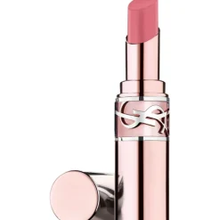 Lippen Loveshine Candy Glow Balm von Yves Saint Laurent