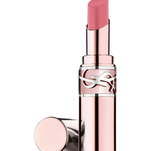 Lippen Loveshine Candy Glow Balm von Yves Saint Laurent