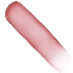 Lippen Loveshine Candy Glow Balm von Yves Saint Laurent