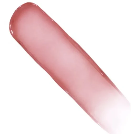 Lippen Loveshine Candy Glow Balm von Yves Saint Laurent